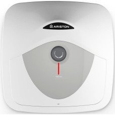 Водонагрівач накопичувальний Ariston ANDRIS RS 10/3 (3100631)