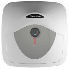 Водонагрівач накопичувальний Ariston ANDRIS RS 10U/3 (3100632)