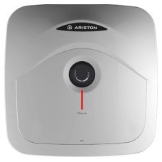 Водонагрівач накопичувальний Ariston ANDRIS RS 15/3 (3100633)