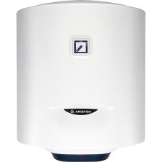 Водонагрівач накопичувальний Ariston BLU1 R 50 V 1.5 К PL DRY (3201453)