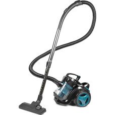 Пилосос безмішковий Eisen EVC-290 Eco