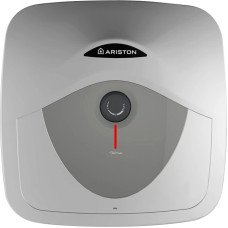 Водонагрівач накопичувальний Ariston ANDRIS RS 15U/3 (3100634)