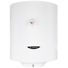 Водонагрівач накопичувальний Ariston SG1-50V EU (3213000)