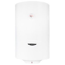 Водонагрівач накопичувальний Ariston SG1-80V EU (3213001)