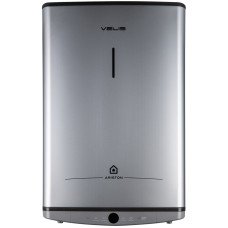 Водонагрівач накопичувальний Ariston VELIS TECH 50 EU (3100917)