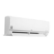 Кондиціонер спліт LG PC24SQ Standard Plus