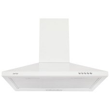 Витяжка декоративна JANTAR KBT 650 LED 60 WH