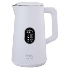 Чайник Mirta KT-1000W Fusion House