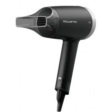 Фен Rowenta CV1810F0 Express Style