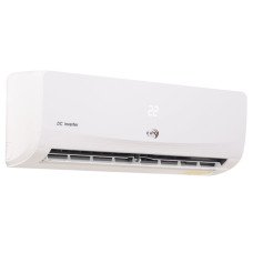 Кондиціонер спліт EWT CLIMA S-090SDI-HRFN8 BREEZE