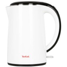 Чайник Tefal KO260130
