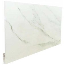 Обігрівач керамічний Teploceramic TCM-RA 1000 (800179)