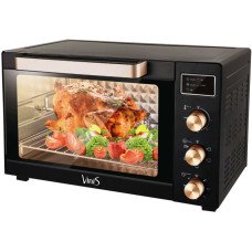 Духова піч Vinis VO-4517B