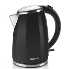 Чайник Zelmer ZCK1274B